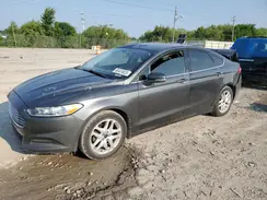 1FA6P0H73G5121230 2016 FORD FUSION