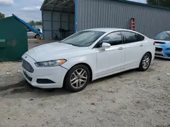 1FA6P0H73G5121342 2016 FORD FUSION