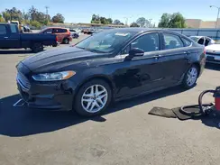 1FA6P0H73G5122538 2016 FORD FUSION