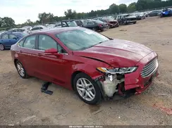 1FA6P0H73G5123592 2016 FORD FUSION