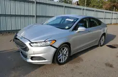 1FA6P0H73G5130686 2016 FORD FUSION