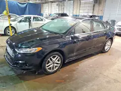 1FA6P0H73G5130865 2016 FORD FUSION