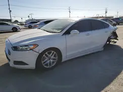 1FA6P0H73G5131692 2016 FORD FUSION