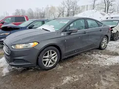 1FA6P0H73G5133734 2016 FORD FUSION