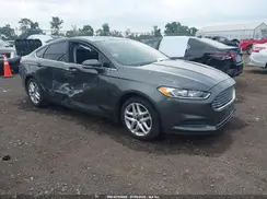 1FA6P0H73G5134379 2016 FORD FUSION