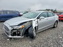 1FA6P0H73G5135144 2016 FORD FUSION