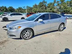 1FA6P0H73G5135760 2016 FORD FUSION
