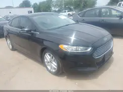 1FA6P0H74G5101505 2016 FORD FUSION
