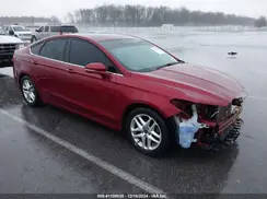1FA6P0H74G5102086 2016 FORD FUSION
