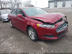 1FA6P0H74G5103562 2016 FORD FUSION