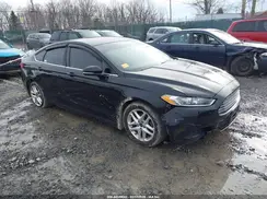 1FA6P0H74G5103819 2016 FORD FUSION