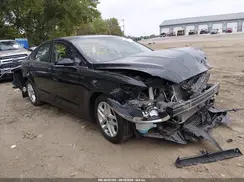 1FA6P0H74G5104002 2016 FORD FUSION