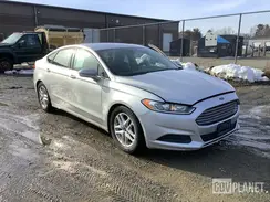 1FA6P0H74G5108339 2016 FORD FUSION