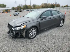 1FA6P0H74G5108597 2016 FORD FUSION