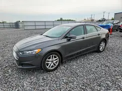 1FA6P0H74G5108938 2016 FORD FUSION