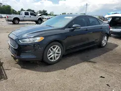 1FA6P0H74G5111273 2016 FORD FUSION