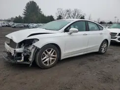 1FA6P0H74G5111631 2016 FORD FUSION