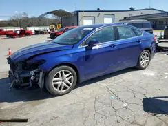 1FA6P0H74G5112178 2016 FORD FUSION
