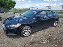 1FA6P0H74G5116778 2016 FORD FUSION