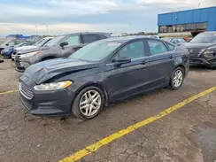 1FA6P0H74G5118854 2016 FORD FUSION