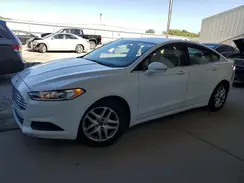 1FA6P0H74G5120619 2016 FORD FUSION