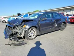 1FA6P0H74G5120653 2016 FORD FUSION