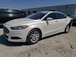 1FA6P0H74G5122872 2016 FORD FUSION