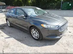 1FA6P0H74G5122970 2016 FORD FUSION