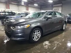 1FA6P0H74G5128560 2016 FORD FUSION