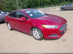 1FA6P0H74G5128896 2016 FORD FUSION