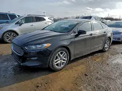1FA6P0H74G5130700 2016 FORD FUSION