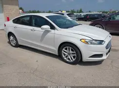 1FA6P0H74G5133869 2016 FORD FUSION