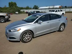 1FA6P0H74G5133872 2016 FORD FUSION