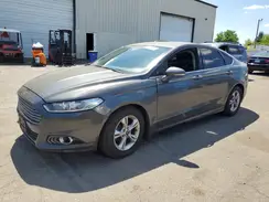 1FA6P0H74G5134875 2016 FORD FUSION