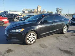 1FA6P0H74G5134987 2016 FORD FUSION