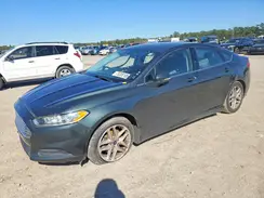 1FA6P0H75G5104171 2016 FORD FUSION
