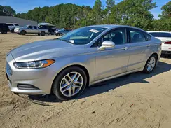 1FA6P0H75G5114375 2016 FORD FUSION