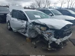 1FA6P0H75G5124064 2016 FORD FUSION
