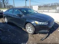 1FA6P0H75G5130690 2016 FORD FUSION