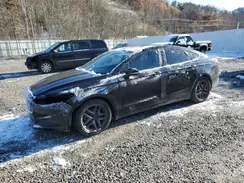 1FA6P0H75G5131886 2016 FORD FUSION