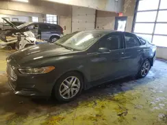 1FA6P0H76G5101294 2016 FORD FUSION