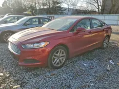 1FA6P0H76G5101621 2016 FORD FUSION