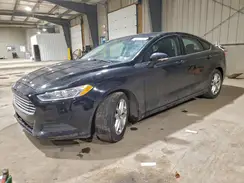 1FA6P0H76G5103529 2016 FORD FUSION