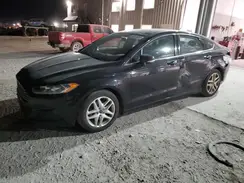 1FA6P0H76G5106754 2016 FORD FUSION