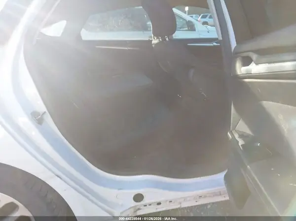 1FA6P0H76G5108228 2016 FORD FUSION - Image 8