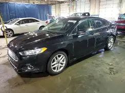 1FA6P0H76G5110349 2016 FORD FUSION