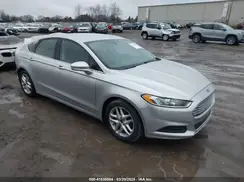 1FA6P0H76G5112392 2016 FORD FUSION