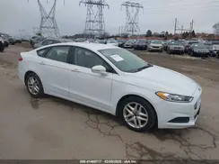 1FA6P0H76G5114370 2016 FORD FUSION