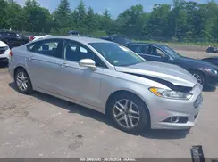 1FA6P0H76G5118449 2016 FORD FUSION