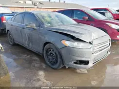 1FA6P0H76G5119858 2016 FORD FUSION